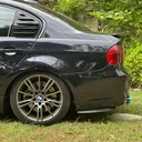 @330d_plus_vat
