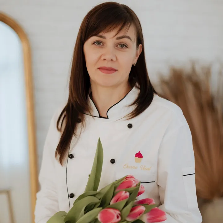 oxana.vicol