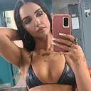 @brendiendaniel