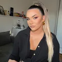 @mateajurcevic