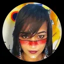 @ale_neves_oficial