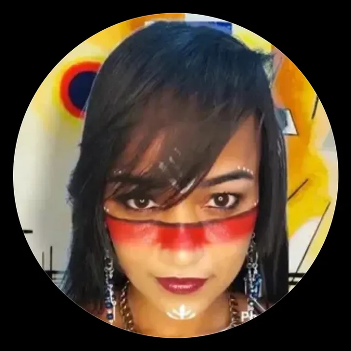@ale_neves_oficial