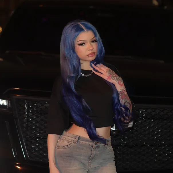 j.eynaaa