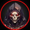 the.dark.voice.of.gaming