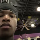 @aacoustiic