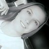 ashley.ely7