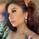@yana_mamii