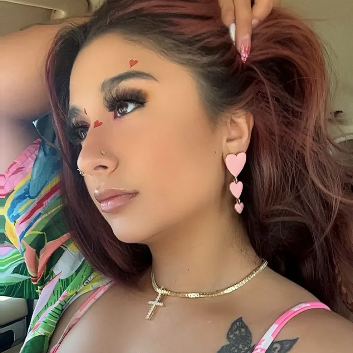 @yana_mamii