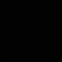 @vxrnrx
