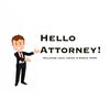 helloattorney