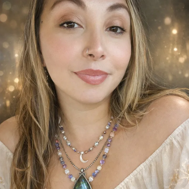 @guardiansoflightreiki