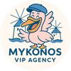 mykonosvipagency