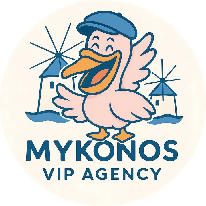 mykonosvipagency