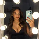 @cristina_.sanz