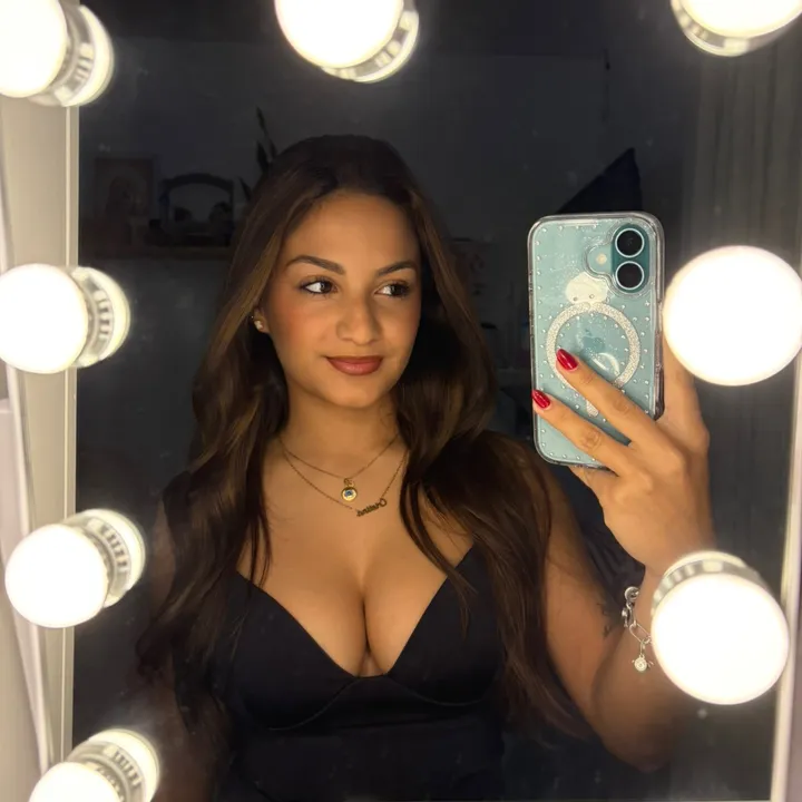 @cristina_.sanz