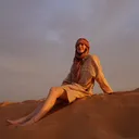 @rileyk71