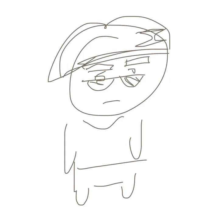 johnvegas2077