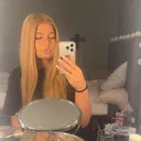 @stinaaristiadis1