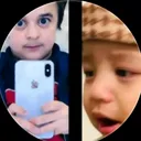 @waseembanagsh3