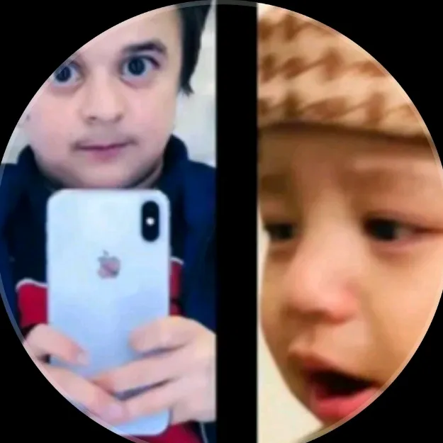 waseembanagsh3