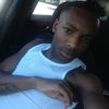 swaeornobody