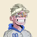 @mbenft
