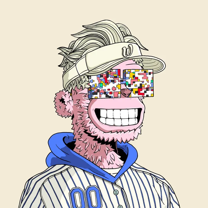 @mbenft