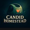 candidhomestead