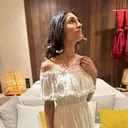 @artilakhani_