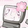 notstraypix3l