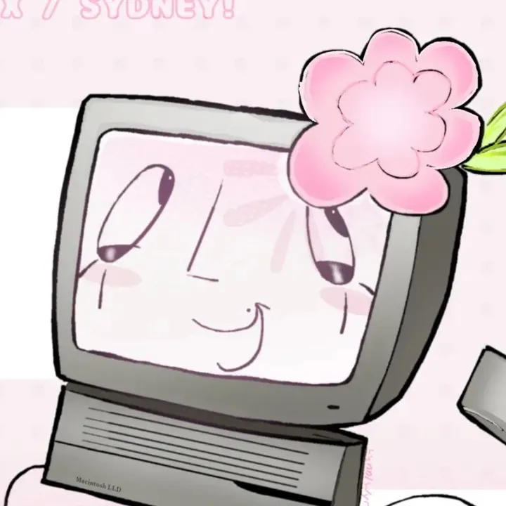 notstraypix3l