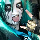 @dare2cosplay