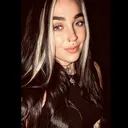 @chrissy.p0