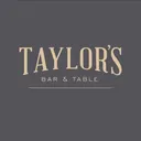 @taylors_restaurant_group