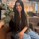 @dailybrudentist