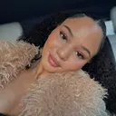 @vpm.m
