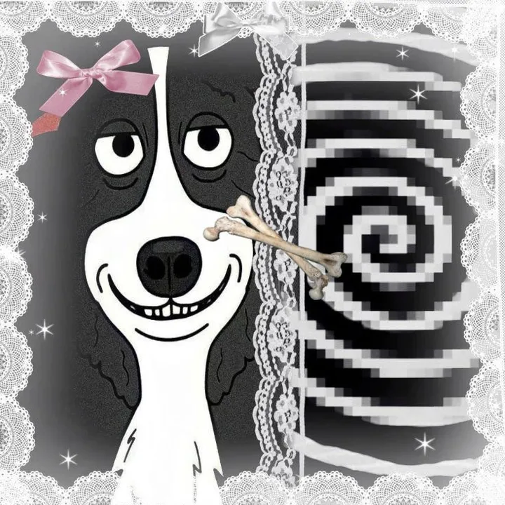 @star_paws2763