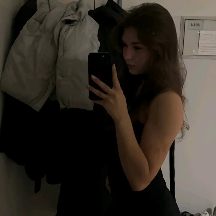 @k_envyx