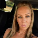 @mama_neesa
