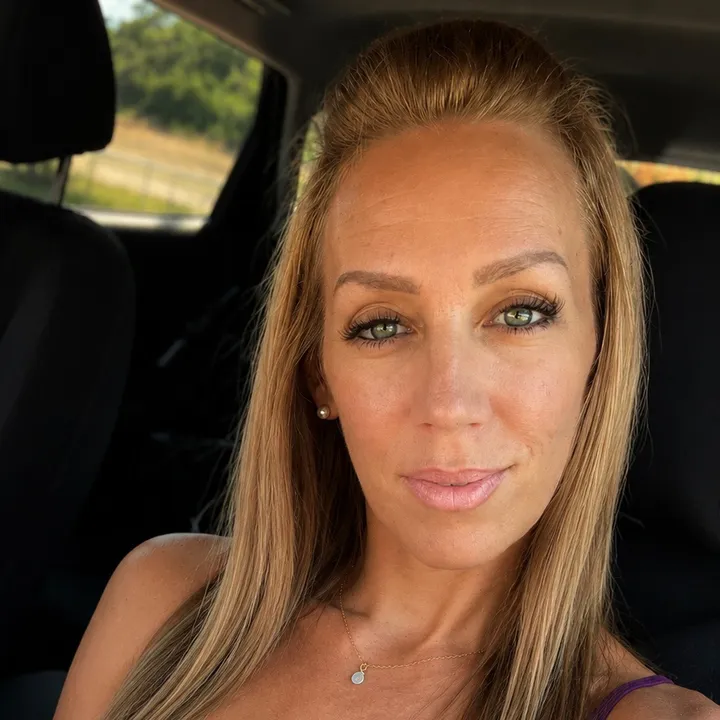 @mama_neesa