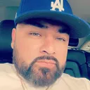 @ochoa18181