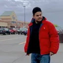 @lakhwinderchedi__