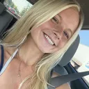 @heykenziep