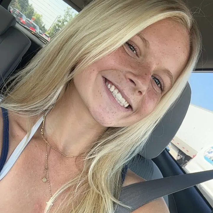 @heykenziep