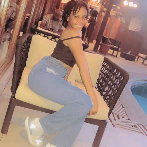 @bintooubah