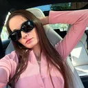 @akalofti