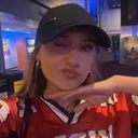 @hlenect