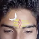 @sunak_pathak