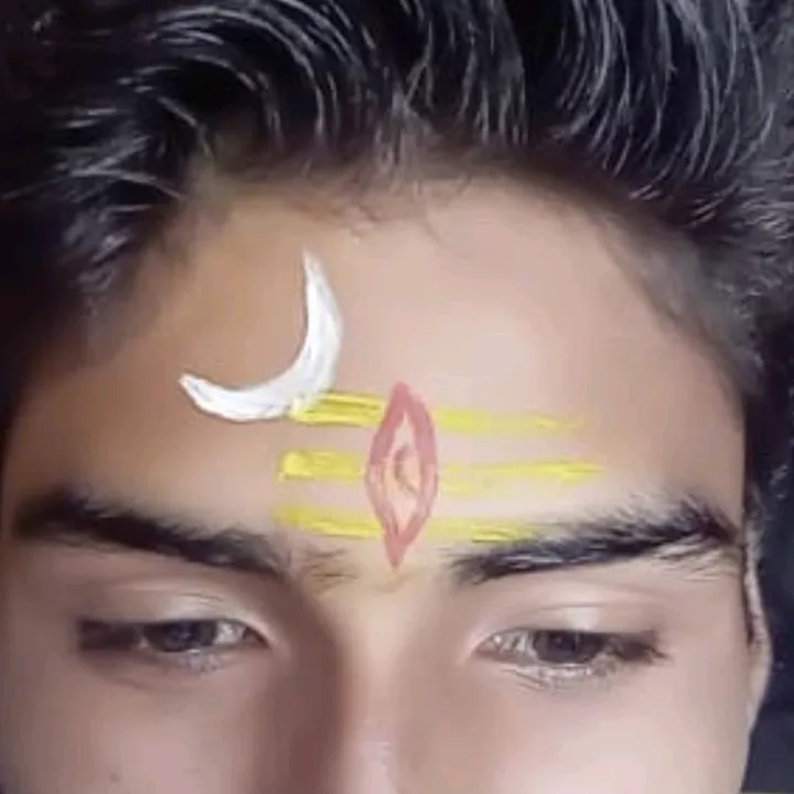 sunak_pathak