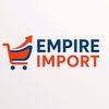 empire_288